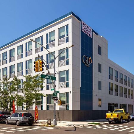 Glo Best Western Brooklyn Nyc New York Bagian luar foto