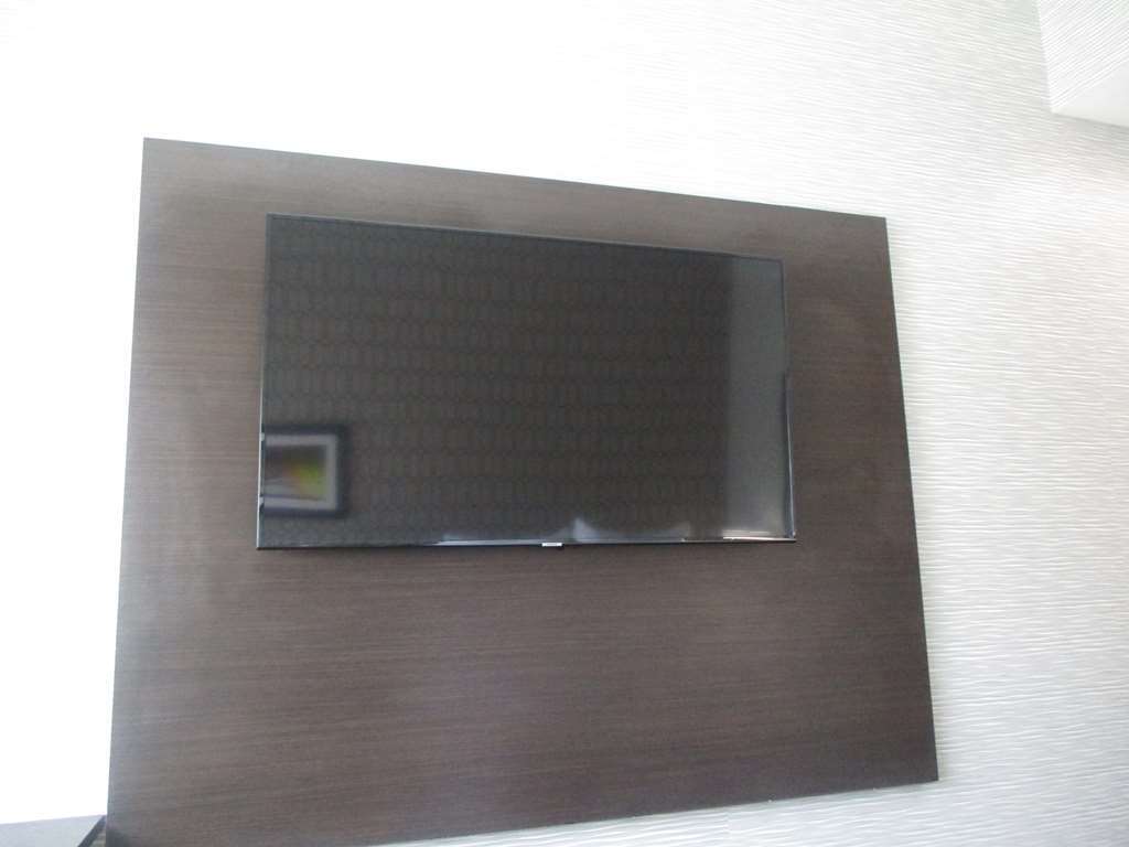 Glo Best Western Brooklyn Nyc New York Ruang foto
